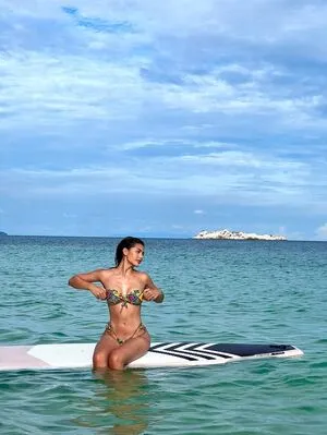 Anntonia Porsild OnlyFans Leaked Free Thumbnail Picture - #0DsxJEcHPF