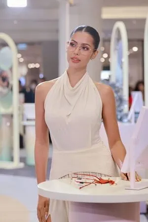 Anntonia Porsild OnlyFans Leaked Free Thumbnail Picture - #2AczgCtVeP