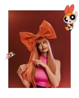 Anntonia Porsild OnlyFans Leaked Free Thumbnail Picture - #2SUVF7mrln