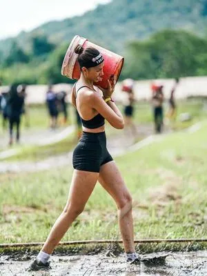 Anntonia Porsild OnlyFans Leaked Free Thumbnail Picture - #2WE1WwnimN