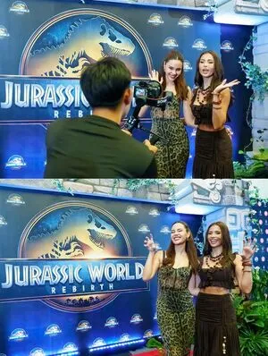 Anntonia Porsild OnlyFans Leaked Free Thumbnail Picture - #2tWXQ5DHqm