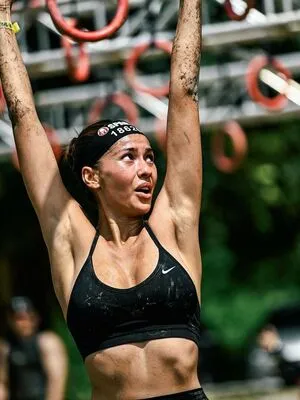 Anntonia Porsild OnlyFans Leaked Free Thumbnail Picture - #2yNyXhl0Ki