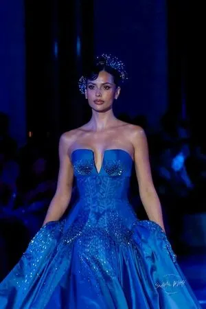 Anntonia Porsild OnlyFans Leaked Free Thumbnail Picture - #45HwQecdH5