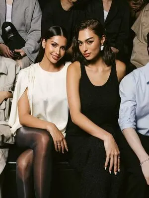 Anntonia Porsild OnlyFans Leaked Free Thumbnail Picture - #64ICg7Mrpm