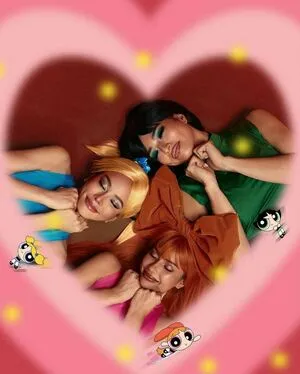 Anntonia Porsild OnlyFans Leaked Free Thumbnail Picture - #6UFroTRxcu