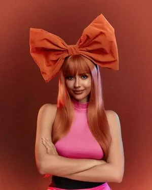 Anntonia Porsild OnlyFans Leaked Free Thumbnail Picture - #6pInwLRlsT