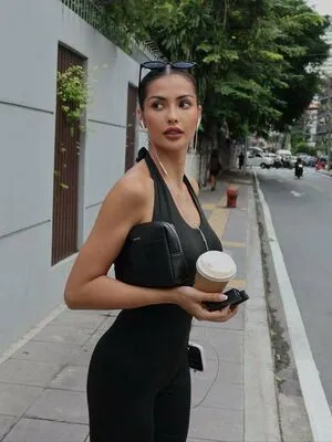 Anntonia Porsild OnlyFans Leaked Free Thumbnail Picture - #6wA1PGDhsO