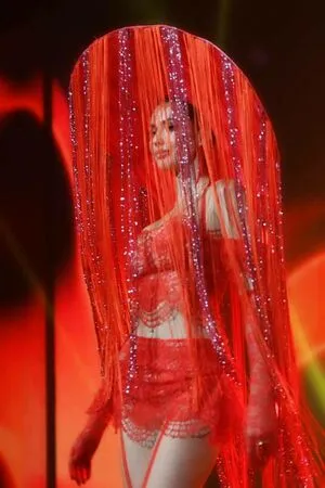 Anntonia Porsild OnlyFans Leaked Free Thumbnail Picture - #7NsOwlgtAl