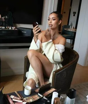 Anntonia Porsild OnlyFans Leaked Free Thumbnail Picture - #7qwtsdbEuQ