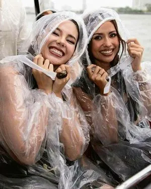 Anntonia Porsild OnlyFans Leaked Free Thumbnail Picture - #8s6yGYG5Zk