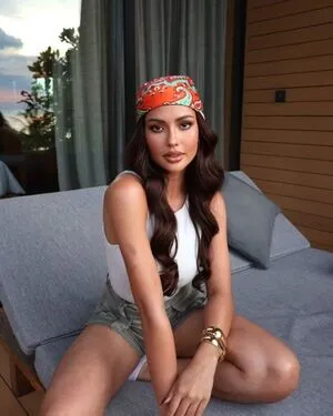 Anntonia Porsild OnlyFans Leaked Free Thumbnail Picture - #9AtT2AJHbW