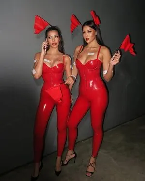 Anntonia Porsild OnlyFans Leaked Free Thumbnail Picture - #C1469evdbR