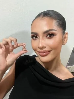 Anntonia Porsild OnlyFans Leaked Free Thumbnail Picture - #CdtOEnHae0