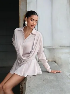 Anntonia Porsild OnlyFans Leaked Free Thumbnail Picture - #CjZKGG9Us8