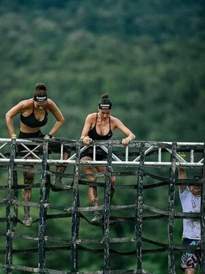 Anntonia Porsild OnlyFans Leaked Free Thumbnail Picture - #DFrsv87wkV