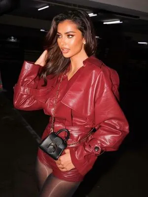 Anntonia Porsild OnlyFans Leaked Free Thumbnail Picture - #DbqYkpQKyL