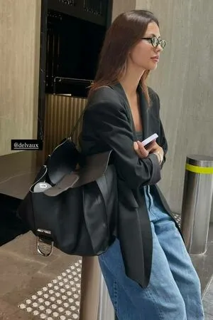 Anntonia Porsild OnlyFans Leaked Free Thumbnail Picture - #EiiE4B0PB6