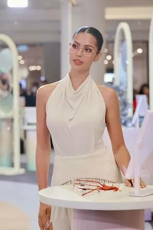 Anntonia Porsild OnlyFans Leaked Free Thumbnail Picture - #GSJKkwfBdU