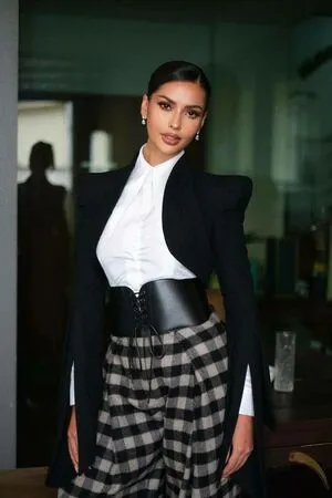 Anntonia Porsild OnlyFans Leaked Free Thumbnail Picture - #IClXempYtj