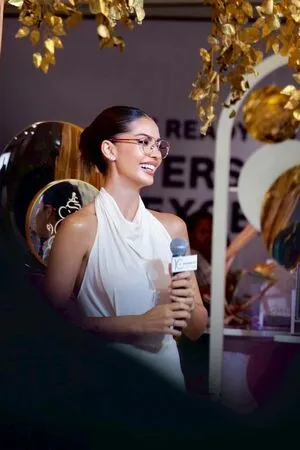 Anntonia Porsild OnlyFans Leaked Free Thumbnail Picture - #IgwZ7xFP6P