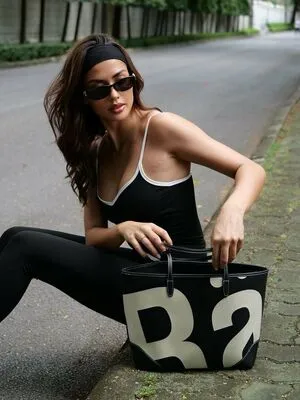 Anntonia Porsild OnlyFans Leaked Free Thumbnail Picture - #J02kCkuhKq