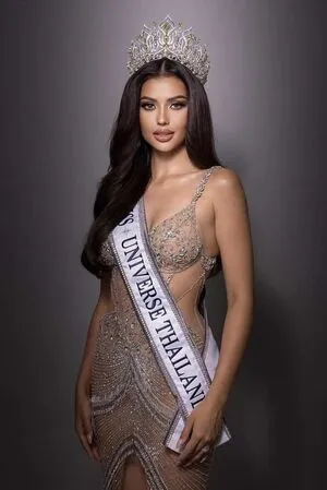 Anntonia Porsild OnlyFans Leaked Free Thumbnail Picture - #K5aT7jPLWx