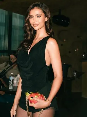 Anntonia Porsild OnlyFans Leaked Free Thumbnail Picture - #L76Go9k1al