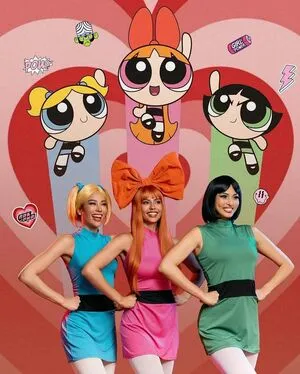 Anntonia Porsild OnlyFans Leaked Free Thumbnail Picture - #Mi4p3vXVPd