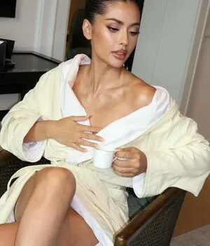 Anntonia Porsild OnlyFans Leaked Free Thumbnail Picture - #OAOnKcuOT7