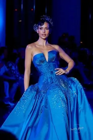 Anntonia Porsild OnlyFans Leaked Free Thumbnail Picture - #OYY95B6HOl