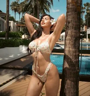 Anntonia Porsild OnlyFans Leaked Free Thumbnail Picture - #QL4j5x7UPm