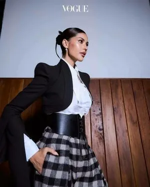 Anntonia Porsild OnlyFans Leaked Free Thumbnail Picture - #QaDNXAoiNq