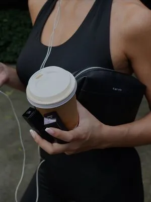 Anntonia Porsild OnlyFans Leaked Free Thumbnail Picture - #RcOUlz1U1a