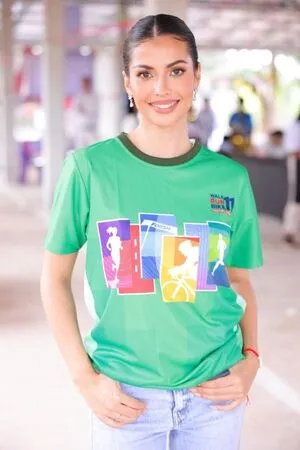 Anntonia Porsild OnlyFans Leaked Free Thumbnail Picture - #SePTczDEeV