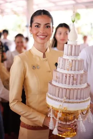 Anntonia Porsild OnlyFans Leaked Free Thumbnail Picture - #TTvXCrrirU