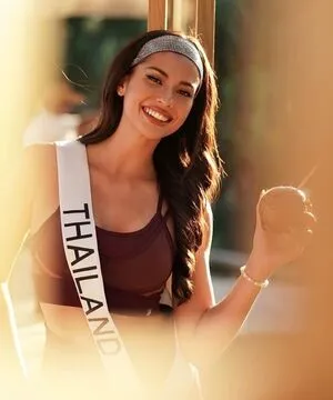 Anntonia Porsild OnlyFans Leaked Free Thumbnail Picture - #TfSS0gJ1cf