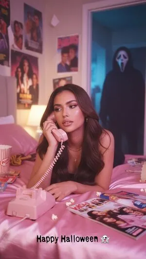 Anntonia Porsild OnlyFans Leaked Free Thumbnail Picture - #TvG7q4j1q0