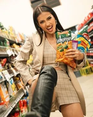 Anntonia Porsild OnlyFans Leaked Free Thumbnail Picture - #UU9mr6SFdi