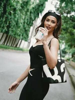 Anntonia Porsild OnlyFans Leaked Free Thumbnail Picture - #VFUiHw9G5i