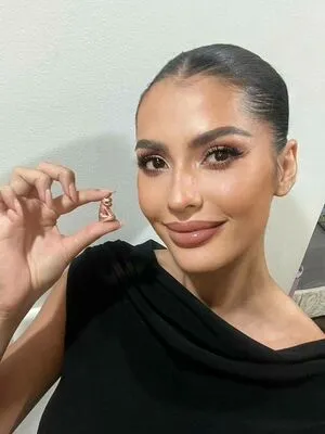 Anntonia Porsild OnlyFans Leaked Free Thumbnail Picture - #VbNp5iZDDS