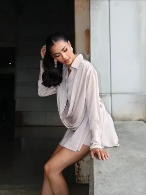 Anntonia Porsild OnlyFans Leaked Free Thumbnail Picture - #VkA44nhvOz