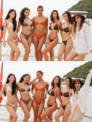 Anntonia Porsild OnlyFans Leaked Free Thumbnail Picture - #WIrtk96ipW