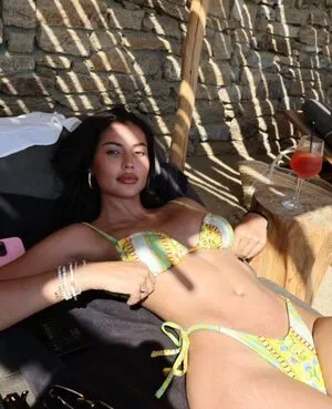 Anntonia Porsild OnlyFans Leaked Free Thumbnail Picture - #Yxv1ekX3bD