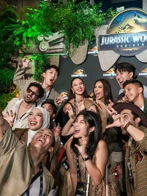 Anntonia Porsild OnlyFans Leaked Free Thumbnail Picture - #ZCxd4GKRzl