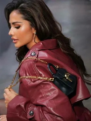 Anntonia Porsild OnlyFans Leaked Free Thumbnail Picture - #ZIEEHTh8Ba