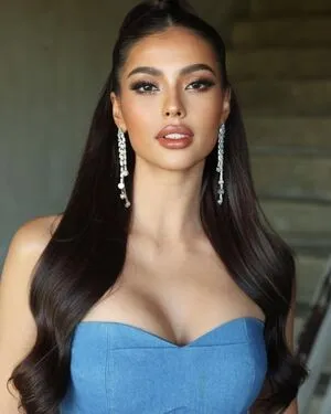 Anntonia Porsild OnlyFans Leaked Free Thumbnail Picture - #aT3yEb7WjB