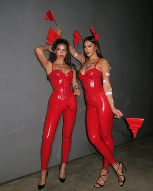 Anntonia Porsild OnlyFans Leaked Free Thumbnail Picture - #bkmMu816po