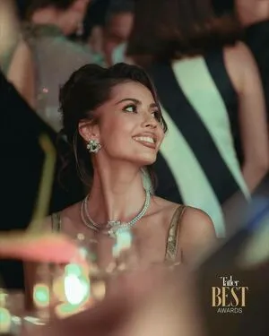 Anntonia Porsild OnlyFans Leaked Free Thumbnail Picture - #cUhSntKwq6