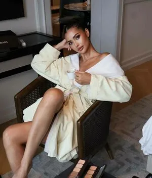 Anntonia Porsild OnlyFans Leaked Free Thumbnail Picture - #dsNdqOjE6c