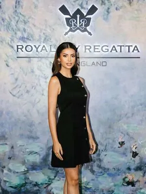 Anntonia Porsild OnlyFans Leaked Free Thumbnail Picture - #eZx9xQqnyZ